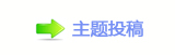 끥덯_噙퍾鱧㈀　㈀㌀_噙낋啟﹖䝲쩓㱨